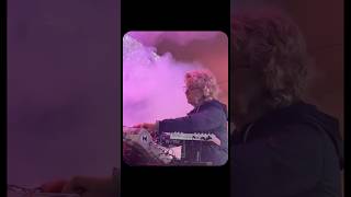 Colin Benders &amp; Tune Girl @ Superbooth 2026 FEZ Berlin 🔥 Live Modular