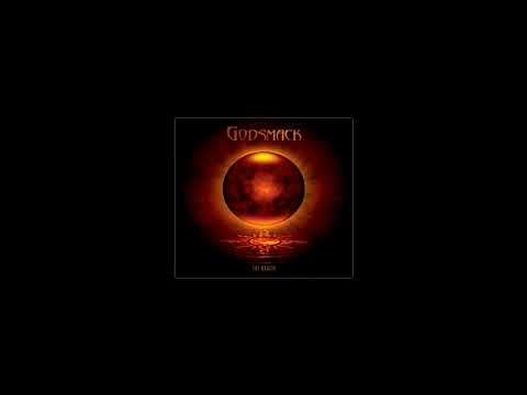 Crying Like a B***h(Clean)(Godsmack)