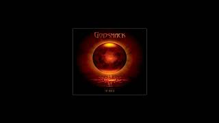 Crying Like a B***h(Clean)(Godsmack)