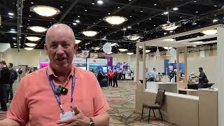 Final Day -Gartner Data & Analytics Summit 2024 Recap!