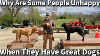 Getting A New Dog? A Simple Strategy For Success! by Stonnie Dennis 37,400 views 3 weeks ago 8 minutes, 54 seconds