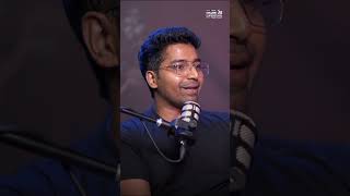 നിങ്ങൾ ഇപ്പോൾ ഉപയോഗിക്കുന്നത് AI-യുടെ ഏറ്റവും മോശമായ വേർഷൻ ആണ്!| Umer Abdussalam| Kerala