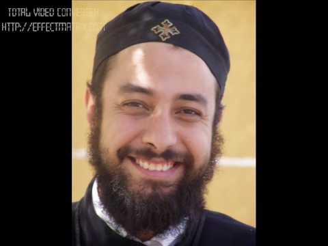 عظة بعنوان ( شروط شريك الحياة ) ( أبونا أرميا )
