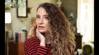 Irmak Arıcı - Mevzum Derin By Piano&Melodika (Notalar Aşağıdaki Linktedir)