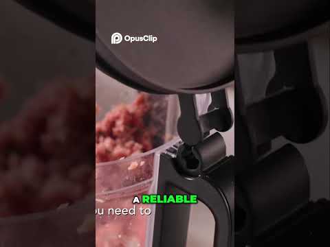 KitchenAid vs Ninja Food Processor Which One Wins