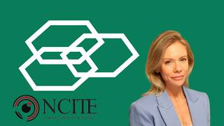 Celebrity AVERT Webinar: Introducing the Nihilistic Violent Extremism (NVE) Database Net Worth