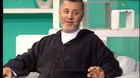 هو الذي أنزل عليك الكتاب منه آيات محكمات هُنَ أُمُ الكتاب وأُخَرُ متشابهات