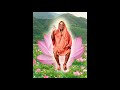 Gnanananda Gnanananda Sadhguru Gnanananda Mp3 Song