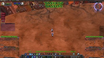 ISBoxer Formation Problems