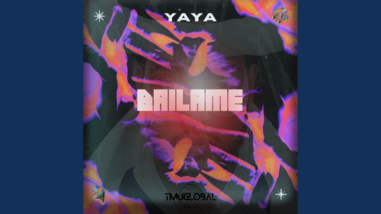 Watch Bailame on YouTube Watch Bailame on YouTube