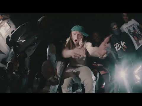 Yungg Kilo BELLIGERENT Official Music Video Directed By Officialrobertfilmz439