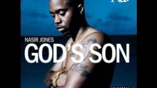 Nas- Pussy Killz