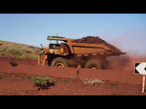 How Much Does A Heavy Diesel Mechanic Earn In Australia