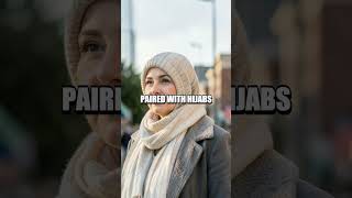 Threads of Faith in Work and Home: A Global Look at Muslim Attire Across Ages, Regions, and Seasons