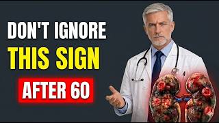 WARNING: Seniors Over 60 Ignoring This Memory Sign Risk Faster Dementia Decline