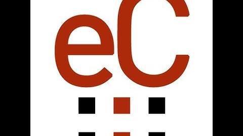 eCampus Product Demo