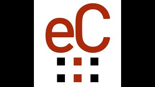 eCampus Product Demo screenshot 4