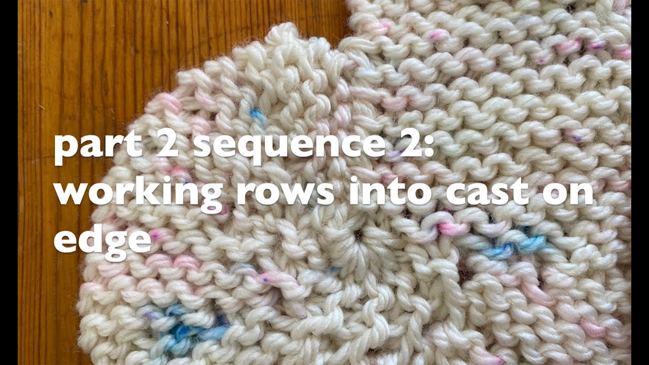 fluffwear 4y 楽天市場】＜FLUFFWEAR＞ SUPER WASH MERINO WOOL YARN 