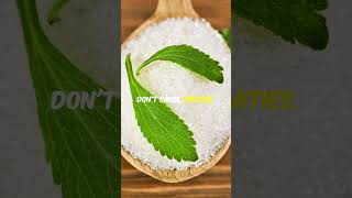 Foodtechnews - Sweet Revolution Sugar Alternatives