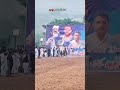 Video viral sport YouTube