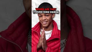 His greed DESTROYED his career…