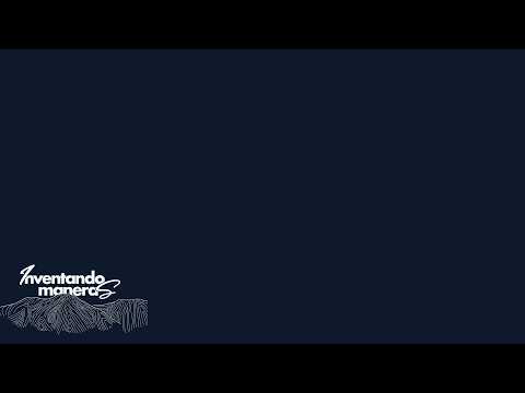 Joshua - Inventando maneras (Video Oficial)