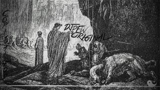 Set Assombrado Das Trevas  Copia Ai Fdp   Dj Pew Original 