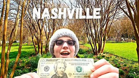 The Union Station Hotel and Andrew Jacksons Museum Nashville Tennessee