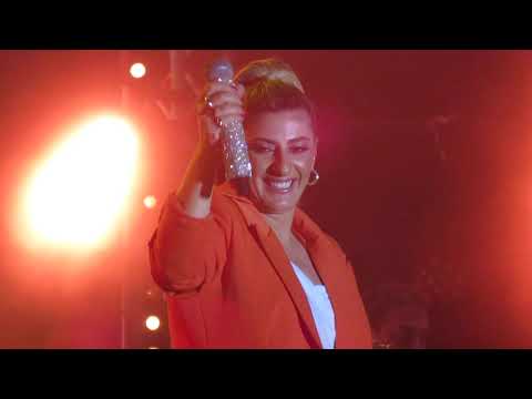 שרית חדד כמו סינדרלה כמה חיפשתי ישמח חתני חמותי שמחה גדולה הלילה קצת משוגעת 24 08 21 