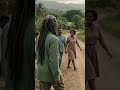 Roots Reggae | One People One Heart | Ancient Roots Reggae #consciousmusic #onelove #consciousreggae