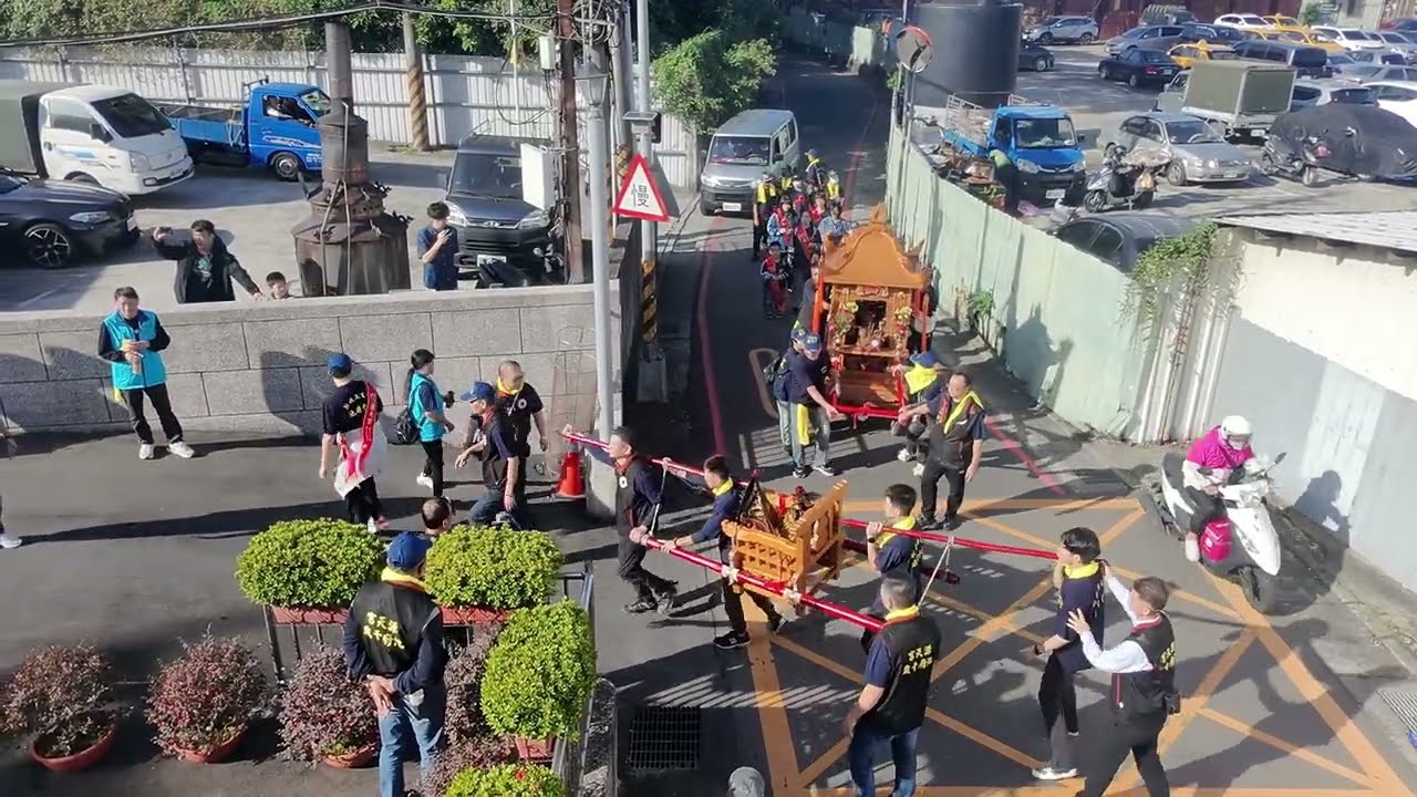 ​​​​​​​​​​