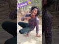 comedy 😃😃😀😀😀