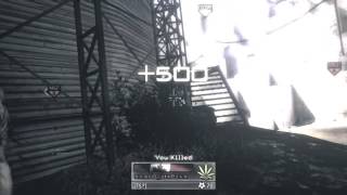 Introducing Divide Skyz