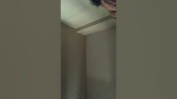 ‏تمام الحزب الثاني عشر سورة المائدة من آية 65 إلى آية 82 مازن زامل