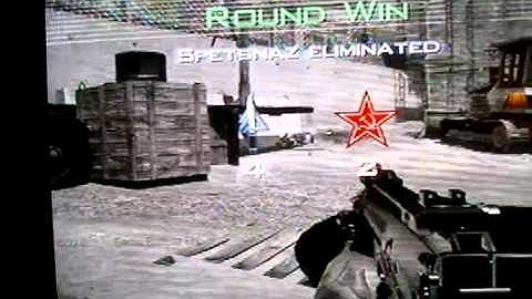 Dispute vs gamebattlez - hardhat