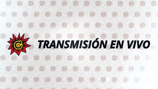Transmisión EN VIVO de Radio Caput 💥 screenshot 5
