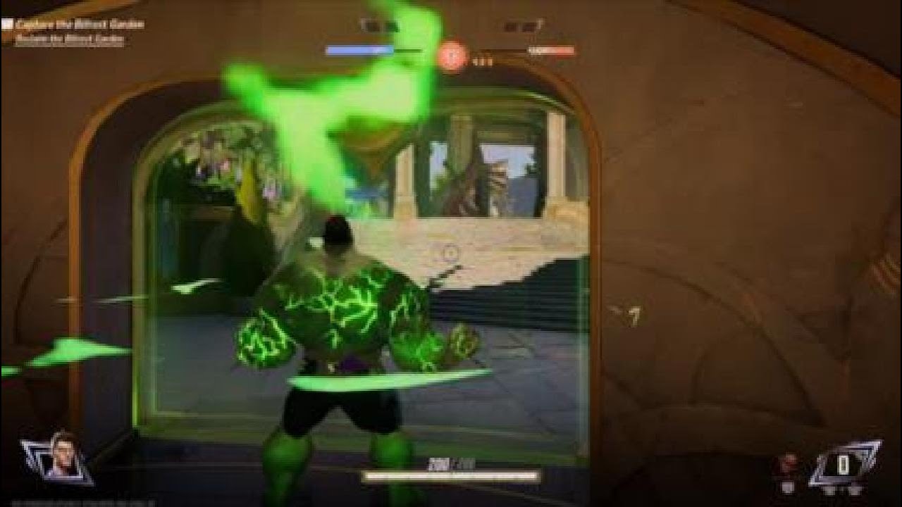 Marvel Rivals Round Marvel Rivals - My 1st three round game - YouTube