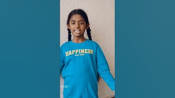 My Frist video #fristvideo #youtubeshorts #youtube #vlogs #dailyvlog #cute #support #india