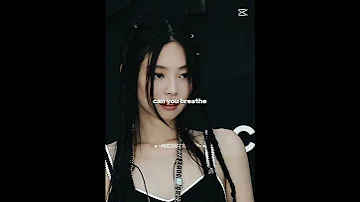 Jennie Kim Soul City Song Lyrics Ytshorts Likejennie Jennie Soulcity Blackpink Viralvideo 
