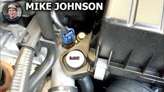 Famous Understanding Fault Code P1114: Fixing Low-Voltage ECT Sensor Issues in Your Engine Wealth