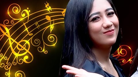 KAREDOK LEUNCA VOC CANTIKA OLIVIA MUSIK