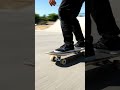 scenting #shorts #viral #aivideo #ai #aivideo #viral #shorts #reels #trending #fyp