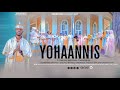Yohaannis F Taa D N Abdiisaa Taaddalaa Faarfannaa Afaan Oromoo Ortodoksii Tewahidoo Haaraa Yohaannis F Taa D N Abdiisaa Taaddalaa Faarfannaa Afaan Oromoo Ortodoksii Tewahidoo Haaraa