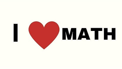 Intro of my youtube Channel || Easy Maths with Vikas Dogra