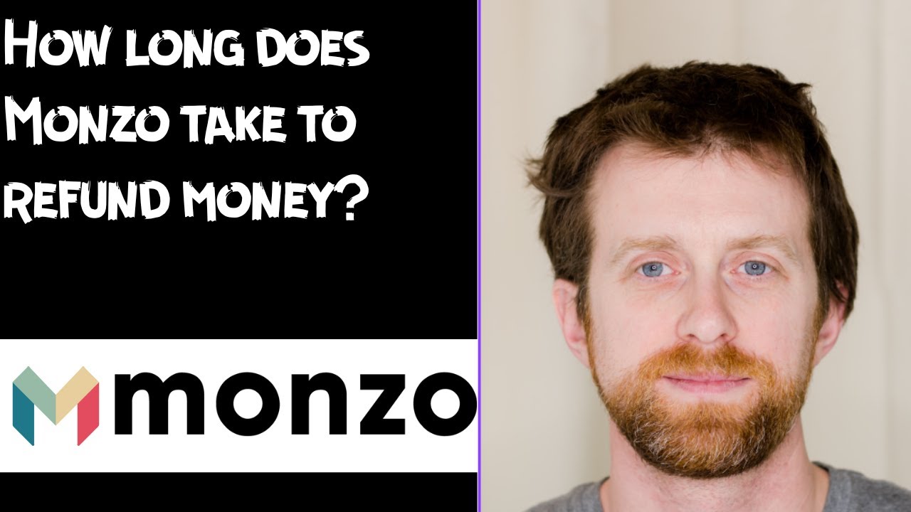 How Long Does Monzo Take To Refund Money YouTube how-long-does-monzo-take-to-refund-money-youtube