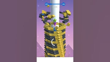 LEVEL 428 #viralvideo #video #viralshort #viral #viralshorts #youtuber #youtube #shorts 