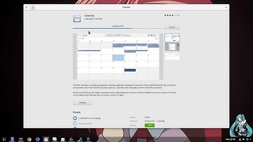 [GNOME 3.28] Flatpak is *Strongly Recommended for Getting GNOME Apps :p