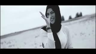 Karaoke - Khalis Spin & Rain - Teman