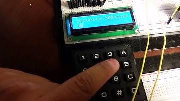 UCR CS 122A Fall 2014 -- Natanael Ramirez -- Home Automation/Control System