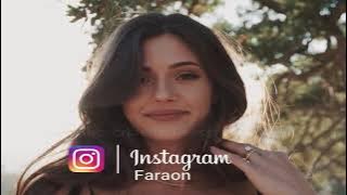 Faraon - Dreams You Don't Forget ( Video Edit )